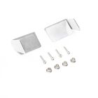 Pro Boat Turn Fins & Trim Tabs: Recoil 2 / PRB281102