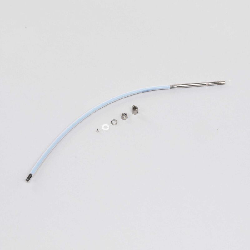 Pro Boat Welle Flex: Recoil 2 26" / PRB282082
