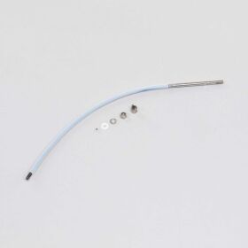 Pro Boat Welle Flex: Recoil 2 26" / PRB282082