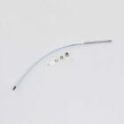 Pro Boat Welle Flex: Recoil 2 26" / PRB282082