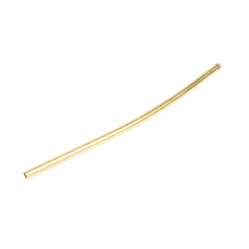 Pro Boat Rohr Stuffing: Recoil 2 26" / PRB282084