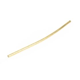 Pro Boat Rohr Stuffing: Recoil 2 26" / PRB282084