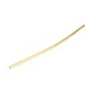 Pro Boat Rohr Stuffing: Recoil 2 26" / PRB282084