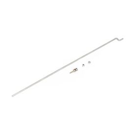 Pro Boat Gestänge Ruder (Satz): Recoil 2 26" /...