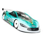 Protoform 1/10 P63 Pro-Lite (0.5mm) Clear Body for 190mm TC / PRM158020