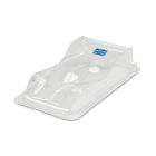 Protoform 1/12 AMR-12 PRO LightWeight Clear Body On-Road / PRM161115