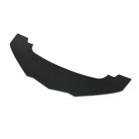 Protoform Replacement Front Splitter for PRM157700 Body /...