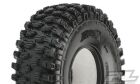Pro-Line Hyrax 2.2 Predator Truck Tires (2) for F/R / PRO1013203