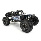 Pro-Line Hyrax 2.2 Predator Truck Tires (2) for F/R / PRO1013203