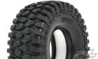 Pro-Line Hyrax Tires for Unlimited Desert Racer F/R / PRO1016300