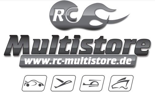 Pro-Line Racing Reifen vorne/hinten 1:10 Interco Super Swamper XL G8 1.9" Rock Crawling (Paar) / PRO119714