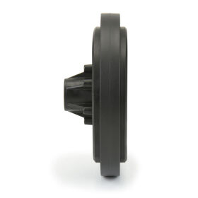 Pro-Line Vice CrushLock 2.6 Black/Black 6x30 Wheels F/R / PRO278903