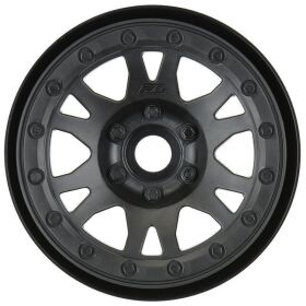 Pro-Line Racing Felgen vorne/hinten 1:10 Impulse...