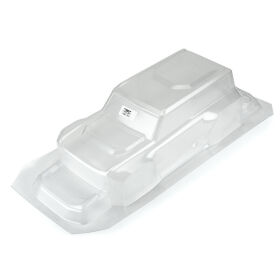 Pro-Line 1/10 Ford Bronco R Clear Body Short Course /...