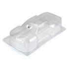 Pro-Line 1/10 2015 Chevy Silverado Pre-Runner Clear Body 12.3" WB Crawlers / PRO360100