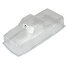 Pro-Line 1/10 1972 Chevy K-10 Clear Body 12.3" Wheelbase Crawlers / PRO360400