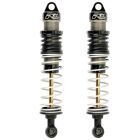 Pro-Line 1/10 PowerStroke Rear Shocks: Short Course / PRO606301