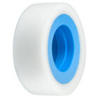 Pro-Line 1/6 Dual Stage Fr/Rr 2.9" Crawling Foam (2): SCX6 / PRO637600