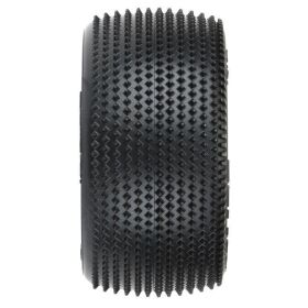 Pro-Line 1/10 Prism 2.0 CR4 Rear 2.2" Crpet Buggy...