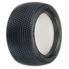 Pro-Line 1/10 Prism 2.0 CR4 Rear 2.2" Crpet Buggy Tires (2) / PRO8277304