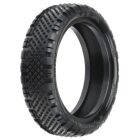 Pro-Line 1/10 Prism CR3 2WD Fr 2.2" Carpet Buggy Tires (2) / PRO8278303