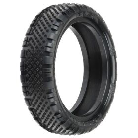 Pro-Line 1/10 Prism CR4 2WD Fr 2.2" Carpet Buggy...