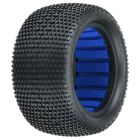 Pro-Line Hole Shot 3.0 2.2 M4 Buggy Rear Tires / PRO828203