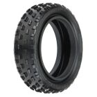 Pro-Line 1/10 Wedge Gen3 CR3 2WD Fr 2.2" Carpet Buggy (2) / PRO8283303