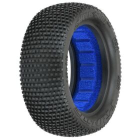 Pro-Line Hole Shot 3.0 2.2 4WD M3 Buggy Front Tires /...