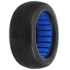 Pro-Line 1/8 Fugitive S3 Soft Off-Road Tire:Buggy (2) / PRO9052203