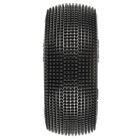 Pro-Line 1/8 Fugitive S3 Soft Off-Road Tire:Buggy (2) / PRO9052203