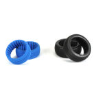 Pro-Line 1/8 Fugitive S3 Soft Off-Road Tire:Buggy (2) / PRO9052203