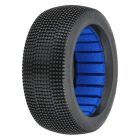 Pro-Line Convict S3 Off-Road 1:8 Buggy Tires for F/R / PRO9071203
