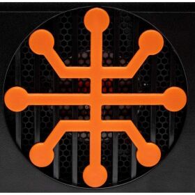 Spektrum Smart S1100 AC Ladegerät 1x100W / SPMXC2080I