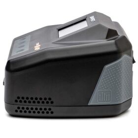 Spektrum Smart S1100 AC Ladegerät 1x100W / SPMXC2080I