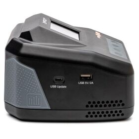 Spektrum Smart S1100 AC Ladegerät 1x100W / SPMXC2080I