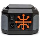 Spektrum Smart S1100 AC Ladegerät 1x100W / SPMXC2080I