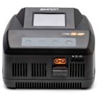 Spektrum Smart S1100 AC Ladegerät 1x100W / SPMXC2080I