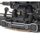 TLR 1/8 8IGHT-X/E 2.0 Combo 4WD Nitro/Electric Race Buggy Kit / TLR04012