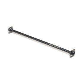 TLR Ersatzteil Rear Center Dogbone: 8X, 8XE 2.0 / TLR242049