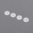 TLR Ersatzteil 16mm Shock Piston Set, Taper 5x1.5 V2: 8 / TLR243056