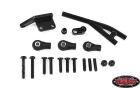 RC4WD Anti Wrap Bar for Yota 2 Axles / RC4ZS0782