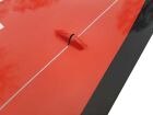 Robbe Modellsport SCIROCCO XL 4,5M PNP (Rot) Voll-GfK HOCHLEISTUNGSSEGLER MIT 4-KLAPPENFLÜGEL / 2673