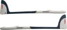 Robbe Modellsport Scirocco XS 3,25m PNP (Lime) Voll-GfK / 2675