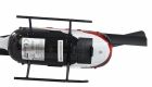 AMEWI / AFX-105 X 4-Kanal Helikopter 6G 2,4GHz RTF / 25320