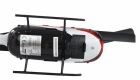 AMEWI / AFX-105 X 4-Kanal Helikopter 6G 2,4GHz RTF / 25320