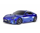 TAMIYA Kar.-Satz Subaru BRZ (ZD8) RS257mm / 300051677