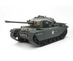 TAMIYA Panzer 1:16 RC Brit. Centurion Mk.III Full-Opt. /...