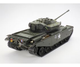 TAMIYA Panzer 1:16 RC Brit. Centurion Mk.III Full-Opt. / 300056045
