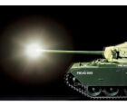 TAMIYA Panzer 1:16 RC Brit. Centurion Mk.III Full-Opt. / 300056045